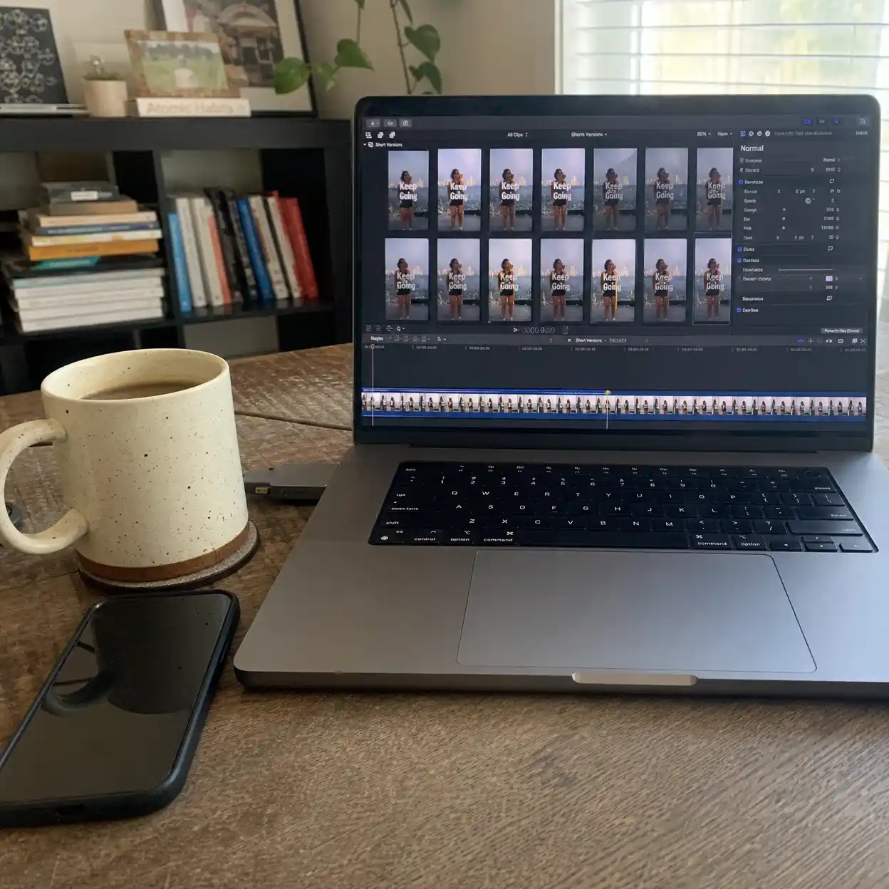 how to get more views on youtube shorts strategy dashboard showing an AI assisted testing workflow, vertical video previews, hook variations, retention analytics, publishing experiments, and practical creator decisions for building repeatable audience growth across the YouTube Shorts feed.