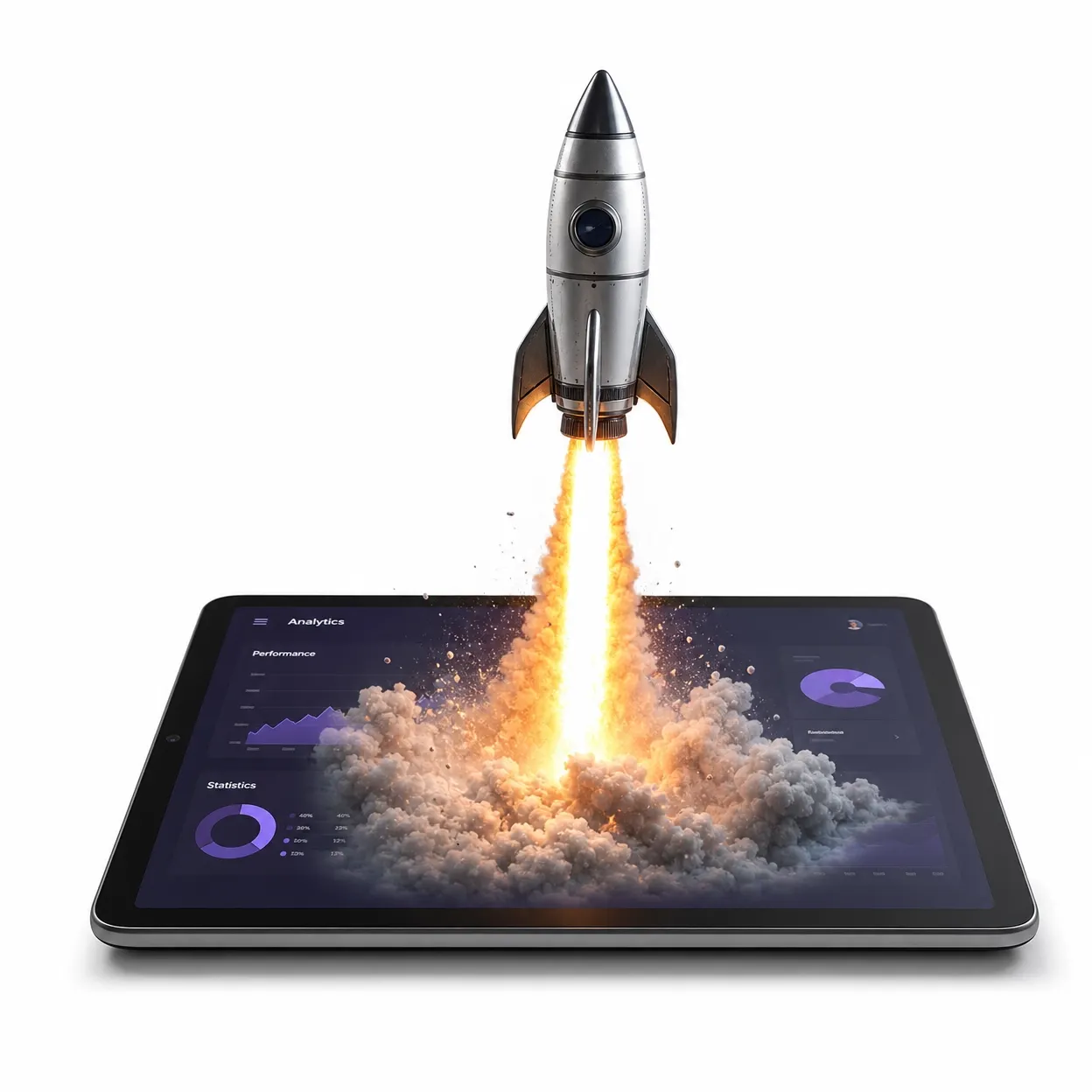 ai image to video generator final call to action preview with free ai image to video creative output